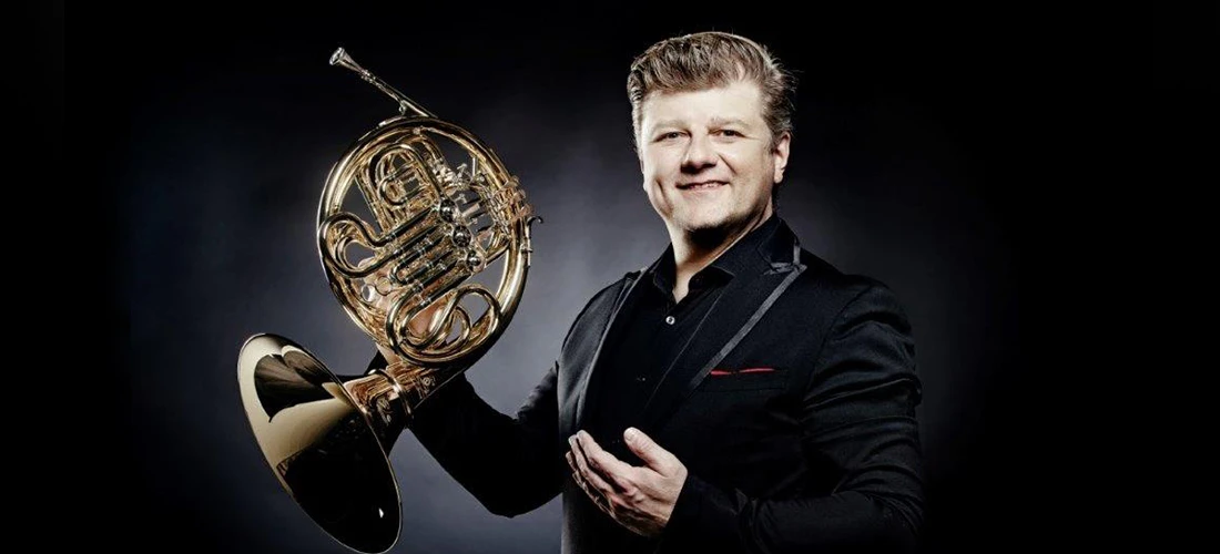 Радек Баборак